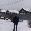  ,   Zaur, 45 ,   ,   