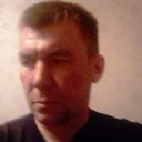  ,   , 55 ,     , c 