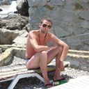  ,   , 38 ,   ,   , c , 