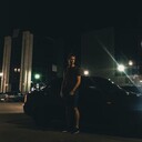  ,   Roman, 30 ,   ,   , c 