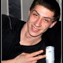 ���������� ������, ���� ������� ���, 33 ����, ������������ ��� ������