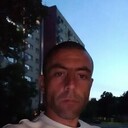 Warszawa,   Romano, 36 ,   ,   , c 