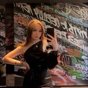 ���������� ������-��-����, ���� ������� ��������, 24 ����, ������������ ��� ������, ����� � ���������