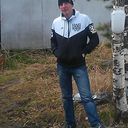 ���������� ������������, ���� ������� �������, 38 ���, ������������ ��� ������