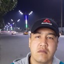  ,   Sardorbek, 31 ,   ,   , c 