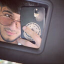 ���������� ������, ���� ����� ����, 25 ���, ������������ ��� ������, ����� � ���������, c�������� ���������