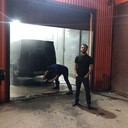  ,   , 31 ,   ,   