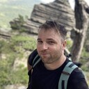 ���������� �����������, ���� ������� ����������, 38 ���, ������������ ��� ������, ����� � ���������, c�������� ���������, ���������