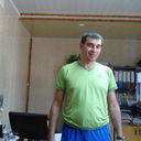   ,   , 45 ,   