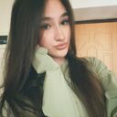  -,   , 23 ,   ,   , c 