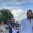 ���������� ������, ���� ������� Serkan, 31 ���, ������������ ��� ������, ����� � ���������