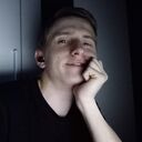  ,   Chifozniy, 23 ,   ,   