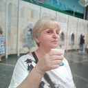  ,   , 62 ,   ,   , c , 