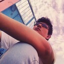 ���������� �� ��������, ���� ����� Alfonso, 25 ���, ������������ ��� ������, ����� � ���������