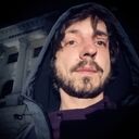 ���������� ����, ���� ������� Mskey, 37 ���, ������������ ��� ������, ����� � ���������, c�������� ���������, ���������