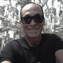  ,   , 47 ,     