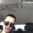 ���������� �����-���������, ���� ������� �����, 44 ����, ������������ ��� ������