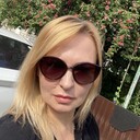 ���������� ������, ���� ������� ���, 52 ����, ������������ ��� ����� � ���������, c�������� ���������, ���������