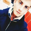 ���������� ��������, ���� ����� Denis, 25 ���, ������������ ��� ������, ����� � ���������, c�������� ���������, ���������