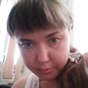  ,   , 40 ,   c 