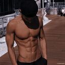 ���������� �����������, ���� ������� �����, 34 ����, ������������ ��� ������, ����� � ���������