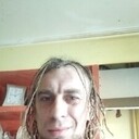 ���������� ������ ���, ���� ������� ������, 45 ���, ������������ ��� ������, ����� � ���������, c�������� ���������