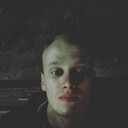 ���������� ������, ���� ������� �����, 28 ���, ������������ ��� ������, ����� � ���������, ���������