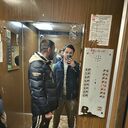 ���������� �����-���������, ���� ����� �����, 25 ���, ������������ ��� ������, ����� � ���������