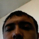  ,   , 37 ,   
