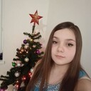 ���������� ������ ��������, ���� ������� ��������, 22 ����, ������������ ��� ����� � ���������, c�������� ���������, ���������