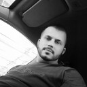 ���������� �������, ���� ������� ���������, 29 ���, ������������ ��� ������, ����� � ���������, c�������� ���������