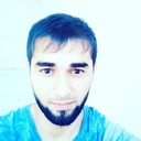 ���������� ������-��-����, ���� ������� ���, 34 ����, ������������ ��� ������, ����� � ���������, c�������� ���������