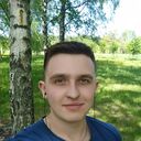 ���������� �����, ���� ������� ������, 28 ���, ������������ ��� ������, ����� � ���������, c�������� ���������