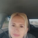 ���������� �����, ���� ������� �����, 46 ���, ������������ ��� c�������� ���������