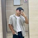  -,   , 19 ,   ,   