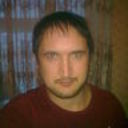  ,   Rais, 43 ,   ,   , c 