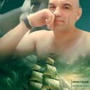 ���������� �������, ���� ������� ���������, 40 ���, ������������ ��� ������, ����� � ���������