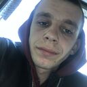 ���������� �����������, ���� ������� �����, 32 ����, ������������ ��� ������, ����� � ���������, c�������� ���������, ���������