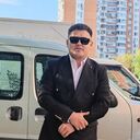 ���������� ������, ���� ������� ���, 28 ���, ������������ ��� ������, ����� � ���������