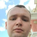  ,   , 39 ,     , c , 