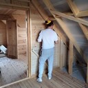 ���������� ���������, ���� ������� Anton, 34 ����, ������������ ��� ������, ���������