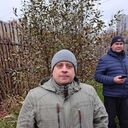 ���������� ������������, ���� ������� ����, 43 ����, ������������ ��� ����� � ���������, c�������� ���������, ���������