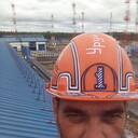  ,   Michael, 51 ,  