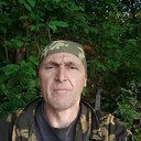  ,   , 59 ,   ,   , c 