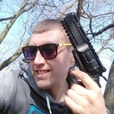 ���������� ��������������, ���� ������� Alejandro, 39 ���, ������������ ��� ������, ����� � ���������, c�������� ���������, ���������