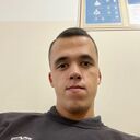 ���������� �������, ���� ������� ���������, 27 ���, ������������ ��� ������, ����� � ���������, c�������� ���������