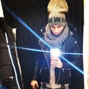 ���������� ���������, ���� ������� Choco Pie, 32 ����, ������������ ��� ����� � ���������, ���������