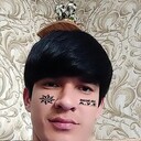 ���������� �����-���������, ���� ������� ������, 28 ���, ������������ ��� ������, ����� � ���������