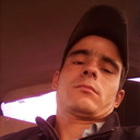 ���������� ����, ���� ������� ������, 35 ���, ������������ ��� ������, ����� � ���������, c�������� ���������