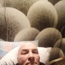 ���������� ��������, ���� ������� �����, 58 ���, ������������ ��� ������, ����� � ���������